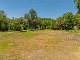 8800 Steed Terrace - Photo 11
