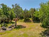 8800 Steed Terrace - Photo 14