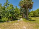 8800 Steed Terrace - Photo 15
