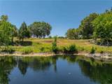 8800 Steed Terrace - Photo 19