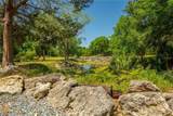 8800 Steed Terrace - Photo 22