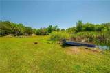8800 Steed Terrace - Photo 25