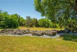8800 Steed Terrace - Photo 30