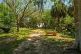 8800 Steed Terrace - Photo 32