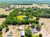 8800 Steed Terrace - Photo 4