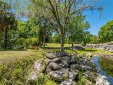 8800 Steed Terrace - Photo 8