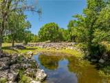 8800 Steed Terrace - Photo 9