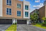 344 Capri Boulevard - Photo 1