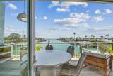 344 Capri Boulevard - Photo 20