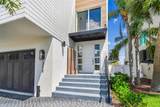344 Capri Boulevard - Photo 4