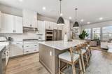 7236 Sutton Lane - Photo 10