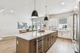 7236 Sutton Lane - Photo 11