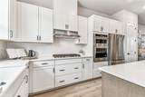 7236 Sutton Lane - Photo 12