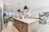 7236 Sutton Lane - Photo 13