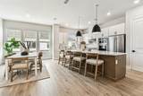 7236 Sutton Lane - Photo 14