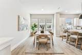 7236 Sutton Lane - Photo 15