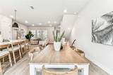 7236 Sutton Lane - Photo 16