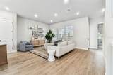 7236 Sutton Lane - Photo 17