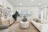 7236 Sutton Lane - Photo 18