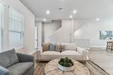 7236 Sutton Lane - Photo 19