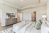 7236 Sutton Lane - Photo 23
