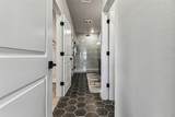 7236 Sutton Lane - Photo 24