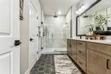 7236 Sutton Lane - Photo 26