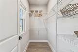 7236 Sutton Lane - Photo 28