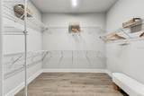 7236 Sutton Lane - Photo 29