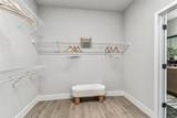 7236 Sutton Lane - Photo 30