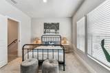 7236 Sutton Lane - Photo 32
