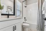 7236 Sutton Lane - Photo 33
