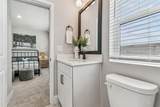 7236 Sutton Lane - Photo 34