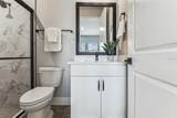 7236 Sutton Lane - Photo 35
