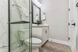7236 Sutton Lane - Photo 36