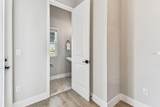 7236 Sutton Lane - Photo 37