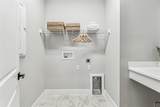 7236 Sutton Lane - Photo 39