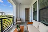7236 Sutton Lane - Photo 40