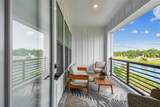 7236 Sutton Lane - Photo 41