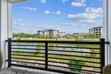 7236 Sutton Lane - Photo 42
