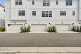 7236 Sutton Lane - Photo 43