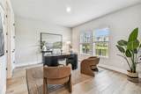 7236 Sutton Lane - Photo 7