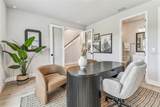 7236 Sutton Lane - Photo 8