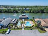 492 Caribbean Drive - Photo 21