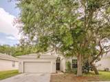 12933 Turnstone Court - Photo 1