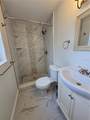 1412 Sunset Lane - Photo 10