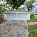 1412 Sunset Lane - Photo 11