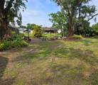 1412 Sunset Lane - Photo 12