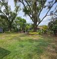 1412 Sunset Lane - Photo 13