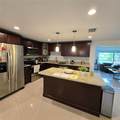 1412 Sunset Lane - Photo 4